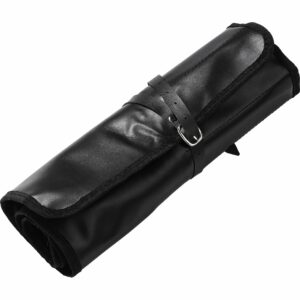 POLO Werkzeugrolltasche (leer) 66x32cm mit 15 Fächern