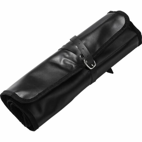 POLO Werkzeugrolltasche (leer) 66x32cm mit 15 Fächern
