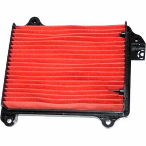 Hiflo Luftfilter HFA1209 für Honda NX 250