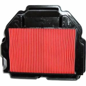 Hiflo Luftfilter HFA1403 für Honda RVF/VFR 400 R NC30/NC35