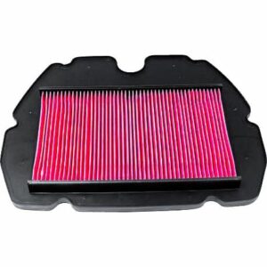 Hiflo Luftfilter HFA1605 für Honda CBR 600 F 1991-1994