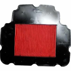 Hiflo Luftfilter HFA1609 für Honda NT 650 V Deauville