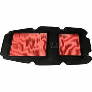 Hiflo Luftfilter HFA1615 für Honda XL 650 V Transalp