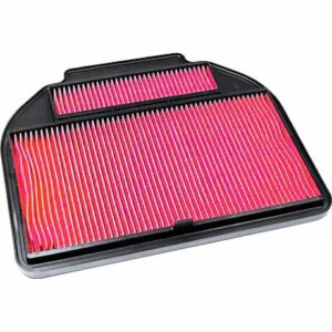 Hiflo Luftfilter HFA1707 für Honda VFR 750 F 1986-1989