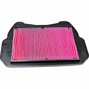 Hiflo Luftfilter HFA1709 für Honda VFR 750 F 1990-1997