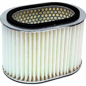 Hiflo Luftfilter HFA1904 für Honda GL 1000 Gold Wing