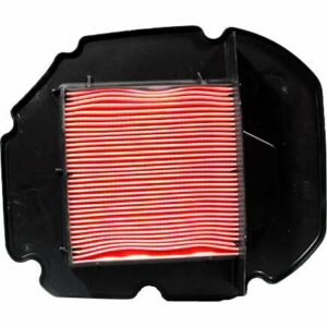 Hiflo Luftfilter HFA1909 für Honda VTR/XLV 1000