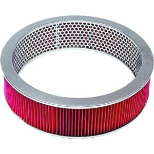 Hiflo Luftfilter HFA1911 für Honda ST 1100 Pan European