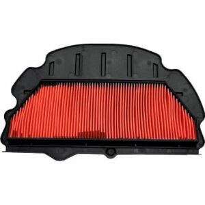 Hiflo Luftfilter HFA1918 für Honda CBR 900 RR 2002-2003 SC50