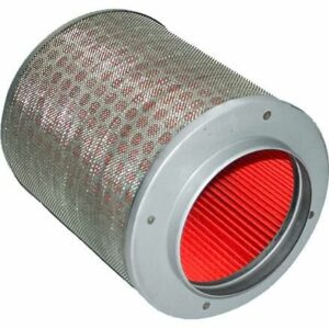 Hiflo Luftfilter HFA1920 für Honda VTR 1000 SP-1/SP-2