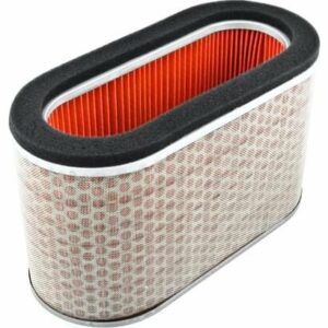 Hiflo Luftfilter HFA1923 für Honda ST 1300 Pan European