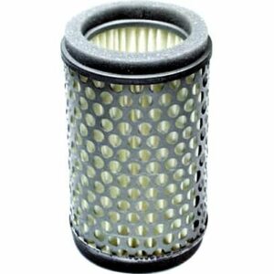 Hiflo Luftfilter HFA2403 für Kawasaki KX/Z 125/250/400/650