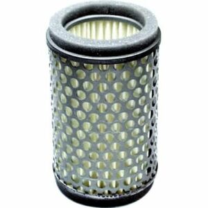 Hiflo Luftfilter HFA2403 für Kawasaki KX/Z 125/250/400/650