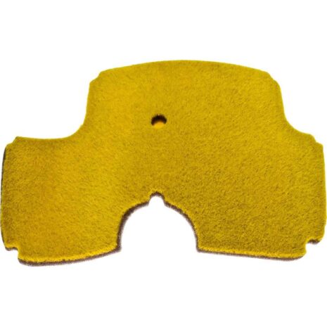 Hiflo Luftfilter Foam HFA2606 für Kawasaki ER-6 n/f