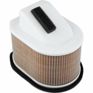 Hiflo Luftfilter HFA2707 für Kawasaki Z 750/1000