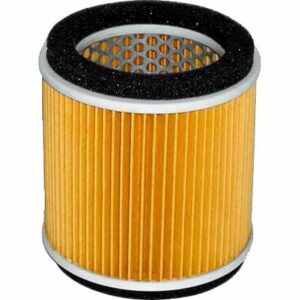 Hiflo Luftfilter HFA2910 für Kawasaki ZRX 1100/1200