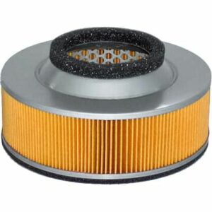 Hiflo Luftfilter HFA2911 für Kawasaki VN 1500/1600