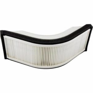 Hiflo Luftfilter HFA2915 für Kawasaki ZX-10 R 2004-2007