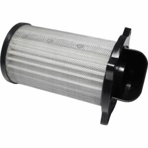 Hiflo Luftfilter HFA3102 für Suzuki GZ 125 Marauder