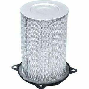 Hiflo Luftfilter HFA3501 für Suzuki GS/GSX 500/1200