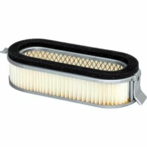 Hiflo Luftfilter HFA3502 für Suzuki GSX 550 E/ES/EF