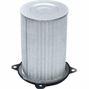 Hiflo Luftfilter HFA3503 für Suzuki GS 500 /E/F 1988-2008