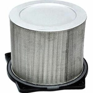 Hiflo Luftfilter HFA3603 für Suzuki GSX 600/1100 F