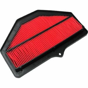 Hiflo Luftfilter HFA3616 für Suzuki GSX-R 600/750 2004-2005