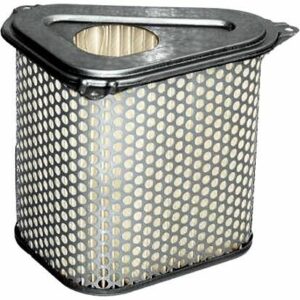 Hiflo Luftfilter HFA3703 für Suzuki DR 750/800 S Big 1988-1990