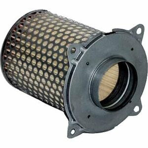 Hiflo Luftfilter HFA3801 für Suzuki VX 800