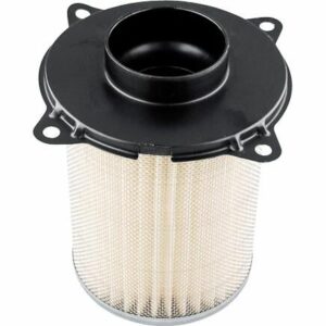 Hiflo Luftfilter HFA3803 für Suzuki VZ 800 Marauder 1997-2004