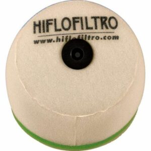 Hiflo Luftfilter Foam HFF5011 für KTM/MZ