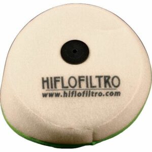 Hiflo Luftfilter Foam HFF5013 für KTM