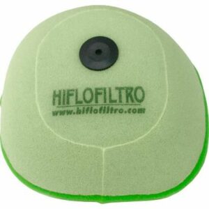 Hiflo Luftfilter Foam HFF5018 für Husaberg/Husqvarna/KTM