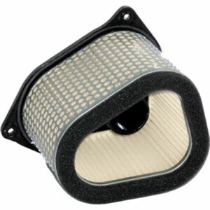 Hiflo Luftfilter HFA3906 für Suzuki C/VL 1500 Intruder