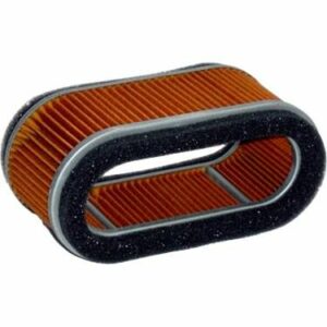 Hiflo Luftfilter HFA4201 für Yamaha RD 250 1976-1979