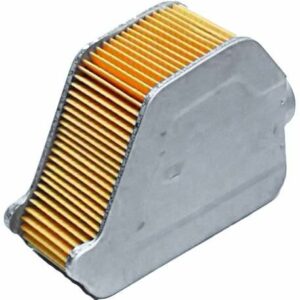 Hiflo Luftfilter HFA4402 für Yamaha XS 250/360/400