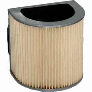 Hiflo Luftfilter HFA4504 für Yamaha XJ 550