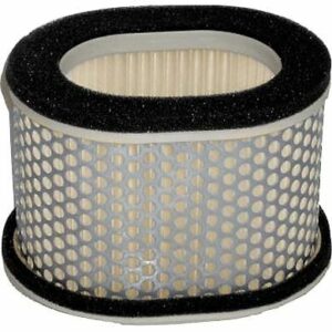 Hiflo Luftfilter HFA4604 für Yamaha FZR 600 R