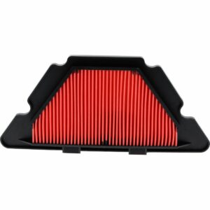 Hiflo Luftfilter HFA4615 für Yamaha XJ 6 /Diversion /F