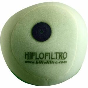 Hiflo Luftfilter Foam HFF1022 für Honda CRF 250/450 R