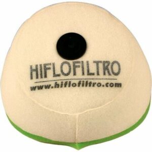 Hiflo Luftfilter Foam HFF3012 für Suzuki RM 125/250 1996-1999