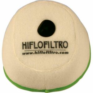 Hiflo Luftfilter Foam HFF3013 für Suzuki RM 125/250