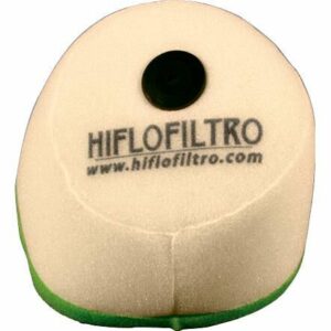 Hiflo Luftfilter Foam HFF3015 für Suzuki DR-Z 400