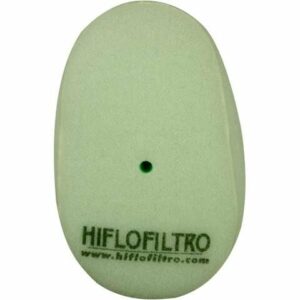 Hiflo Luftfilter Foam HFF3020 für Beta/Suzuki 350