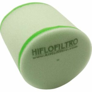 Hiflo Luftfilter Foam HFF3023 für Suzuki LT-R 450