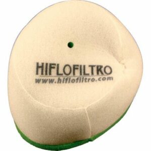 Hiflo Luftfilter Foam HFF4012 für Yamaha WR/YZ