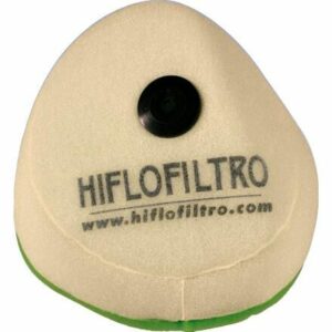 Hiflo Luftfilter Foam HFF4014 für Yamaha WR 250/450 F 2003-