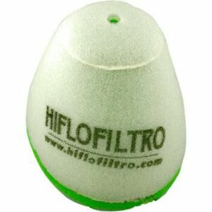 Hiflo Luftfilter Foam HFF4017 für Yamaha YZ 80 1993-2001