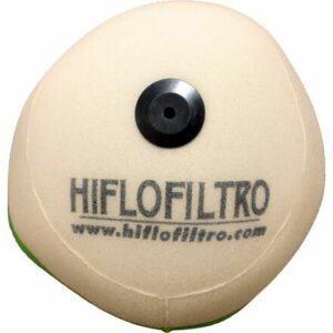 Hiflo Luftfilter Foam HFF5016 für Husaberg/KTM/Kymco